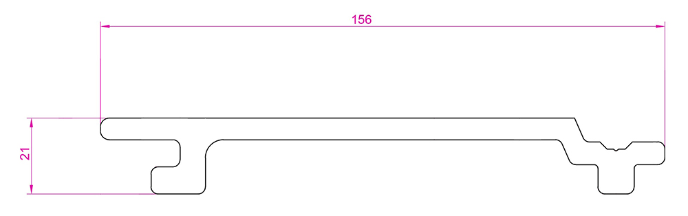 222222222222.jpg