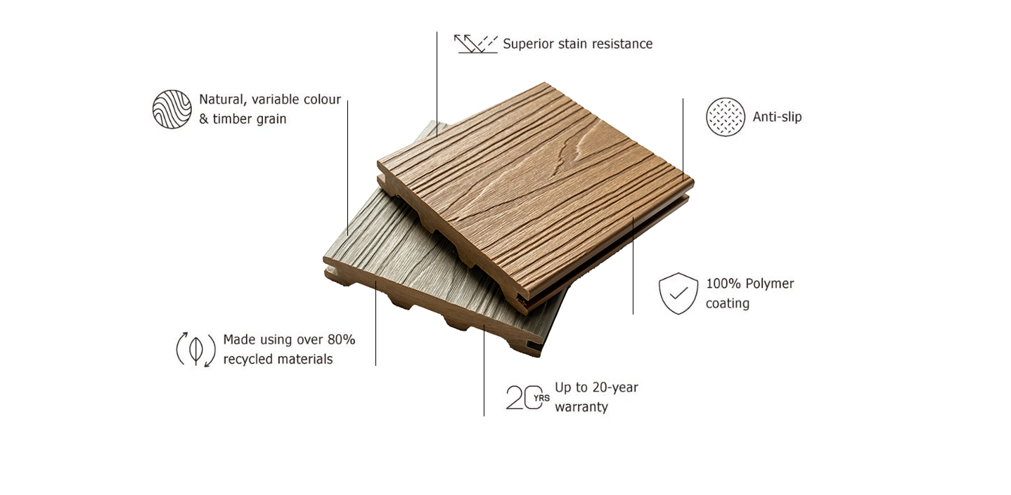 1789372882680361.jpg 360截图20250619162136373.jpg