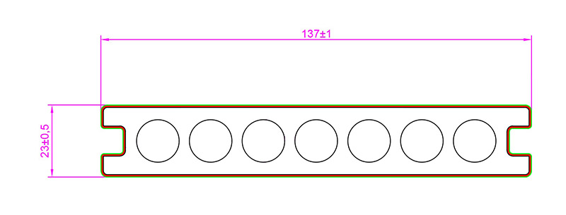 1789373204226120.jpg 12.jpg