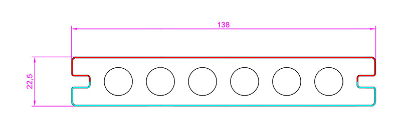 1789373445926525.jpg 12.jpg
