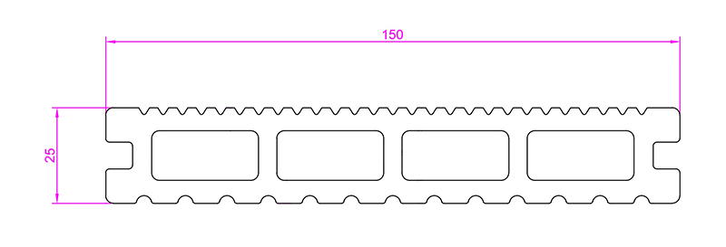 1789438624106656.jpg 12.jpg