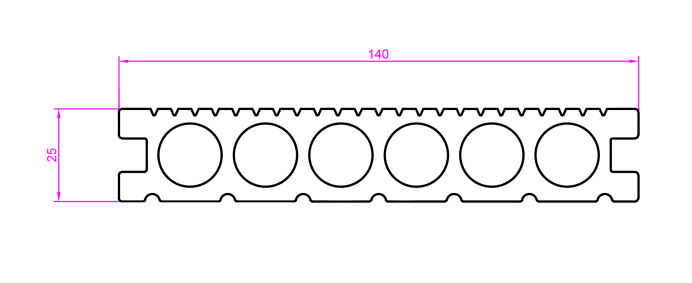 1789438879706961.png 12.png