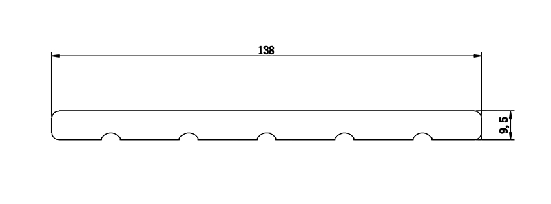 1790648934850052.jpg 138X9.5mm.jpg